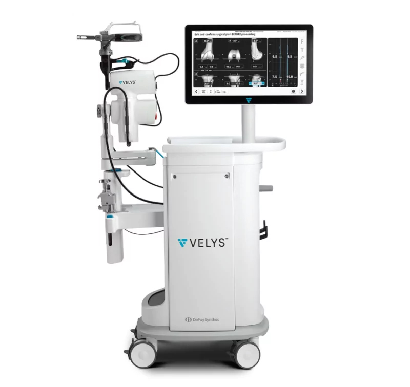 Photo: VELYS™