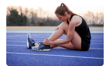 Photo: Orthopedic Express